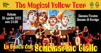 Locandina sottomarino giallo.jpg
