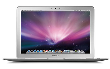 remont-macbook-air-13-a1369-moskva-kruglosutochno