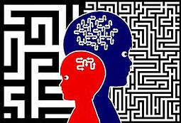 school brain training.jpg
