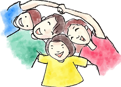 family.png