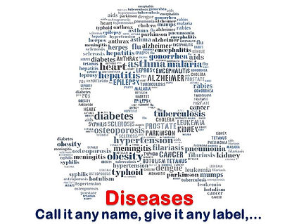 diseases.jpg