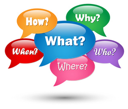 faqs.png