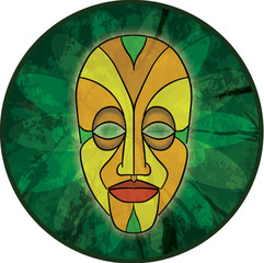 Logo_edited.jpg