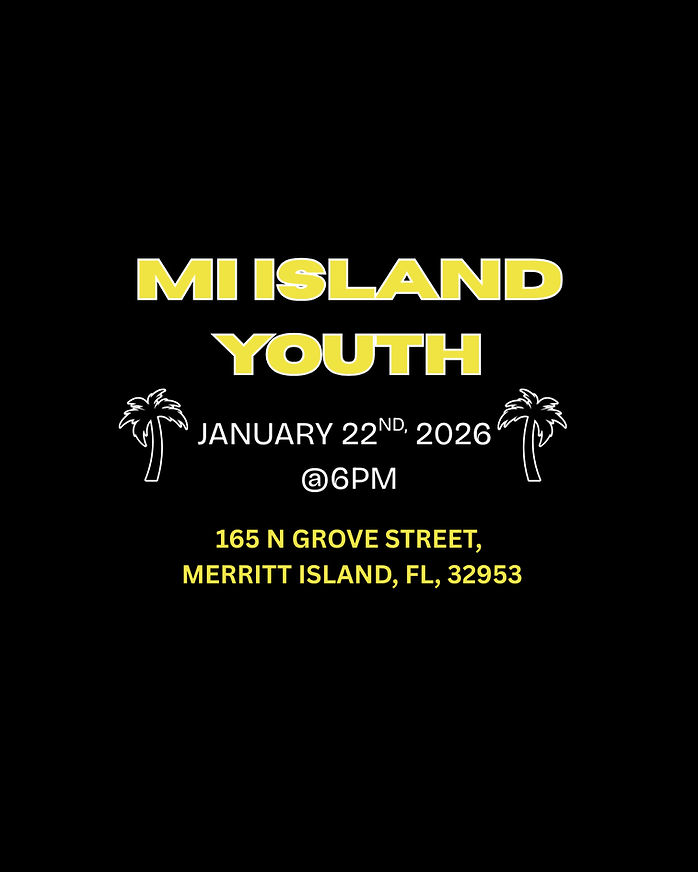 MY ISLAND YOUTH (Instagram Post (45)).png