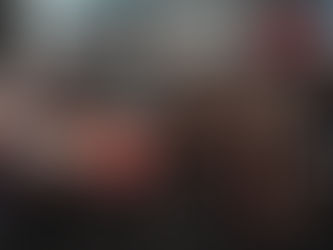 THE STRESS BUCKET PROBLEM