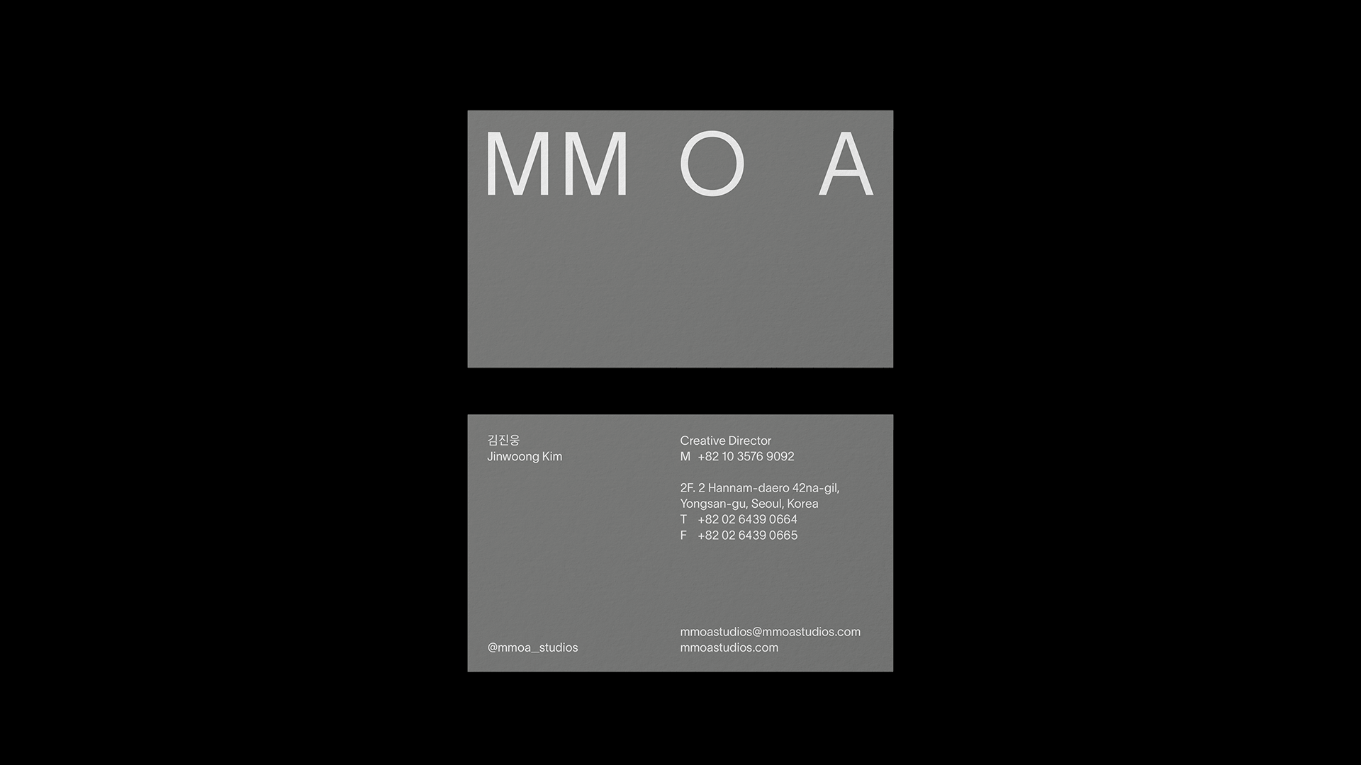 mmoa_archive_10-1.gif