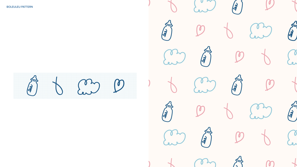 45454.png