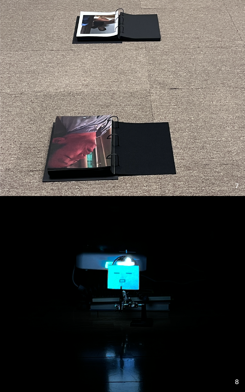 untitled-1-07.png