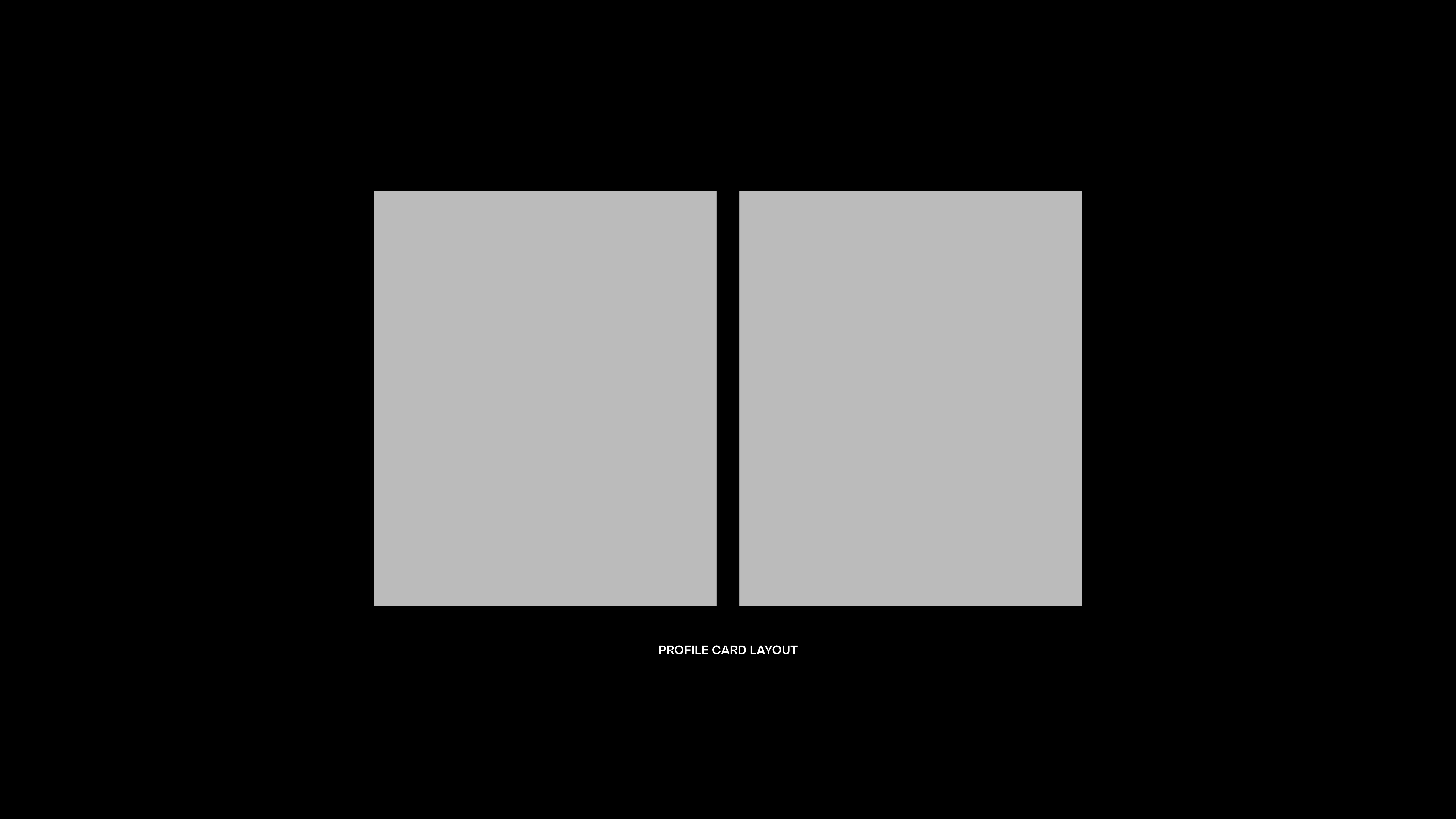 bp-9.gif