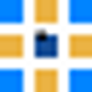 visitwatertown logo