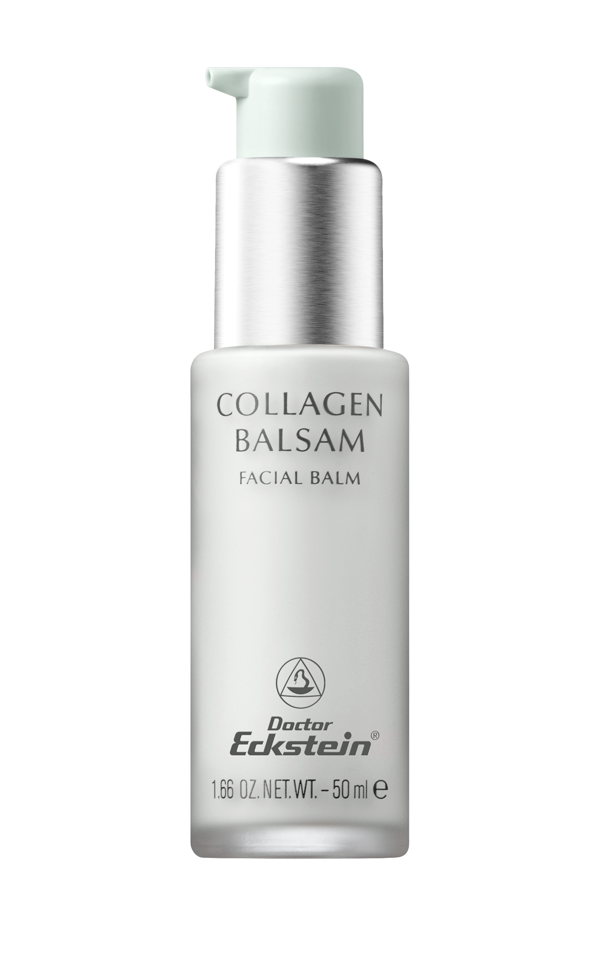 Collagen Balsam Facial Cream 50 ml