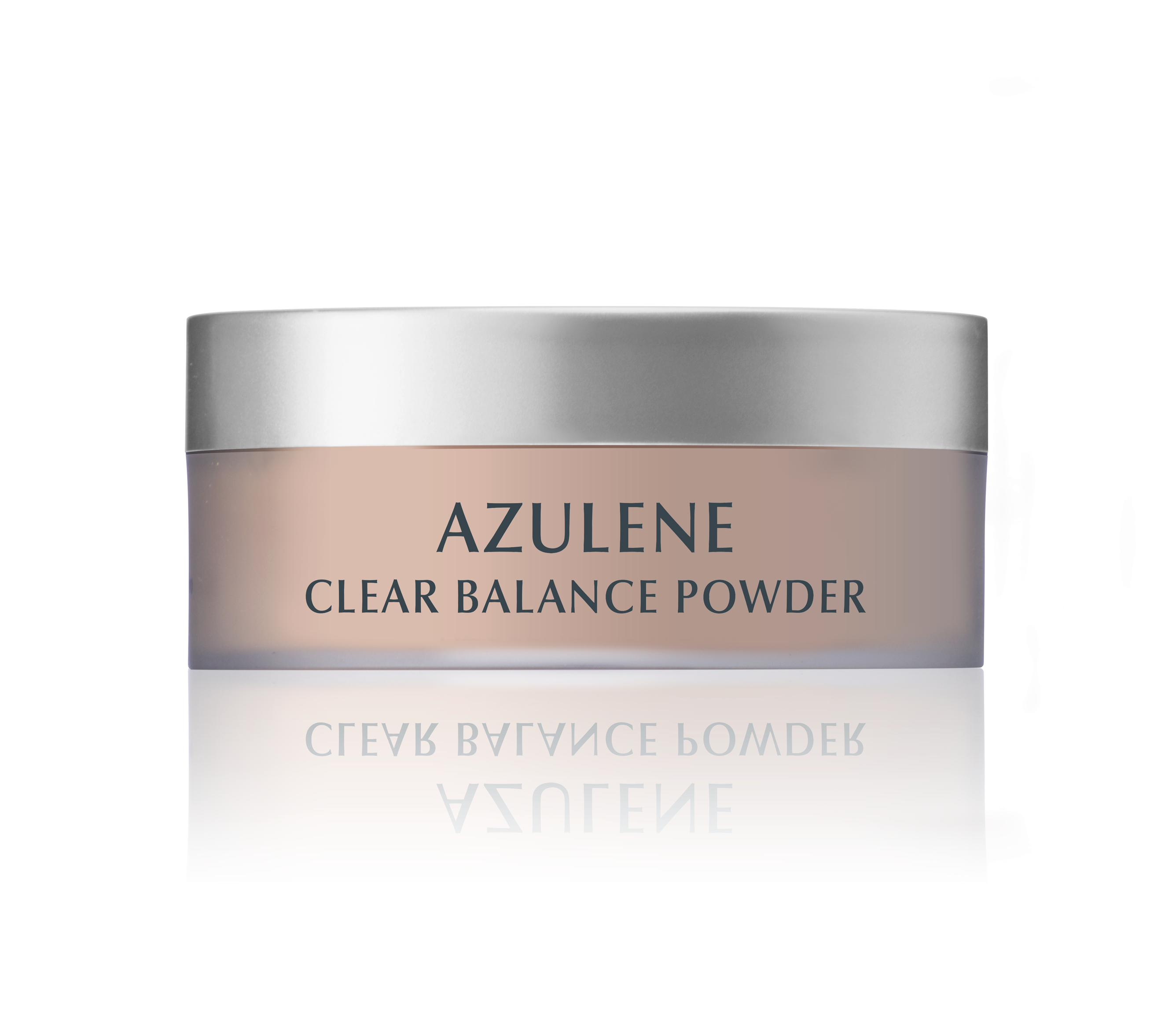 Azulene Clear Balance Powder 15 g