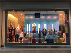 587dc4b0-54ad-4f96-942d-96c1043d0a32