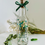 Miniatura: Luminária Led Personalizada -  Dia das Mães - 10 unidades