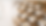 Design sem nome (71).png