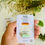 Miniatura: Cards com pílulas de mensagens Dia das Mães - Personalizados - 50 unida