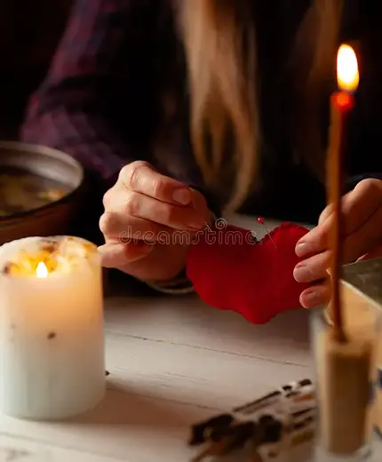 red-heart-hands-witch-love-spell-broken-unrequited-psychic-vision-fortune-teller-161523162