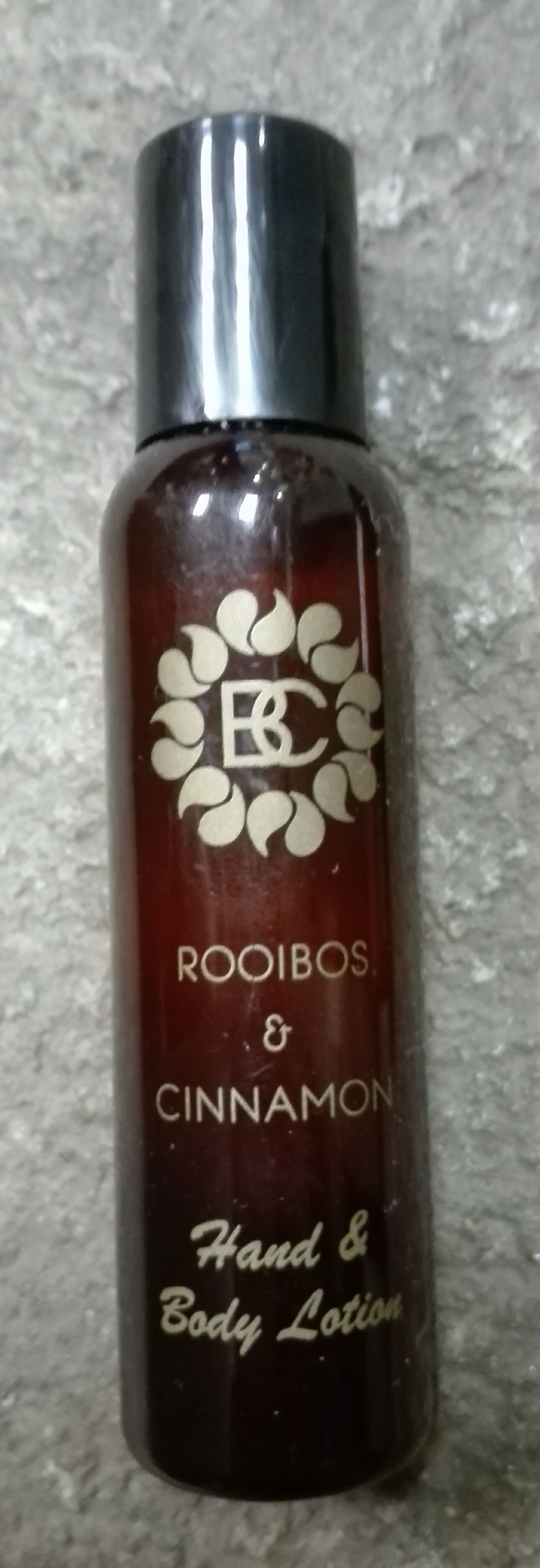 BC Hand & Body wash 40ml