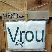 Thumbnail: Face Towel Small