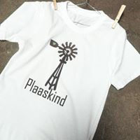 Thumbnail: Baby T-Shirts