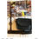 Thumbnail: The Brunch Bag