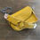 Thumbnail: The Brunch Bag