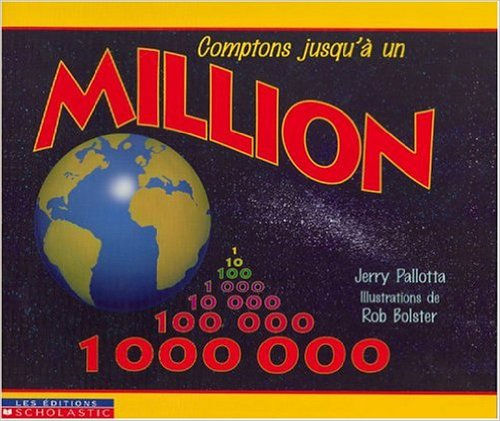COmptons_jusqu'à_un_million