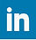Linkedln Logo.JPG