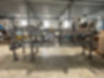 Thumbnail: Hartness Case Packer 2600 Series
