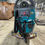 Thumbnail: T-5 Automated Floor Cleaner