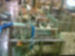 Thumbnail: Zecchetti Palletizer