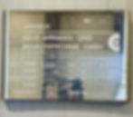 Thumbnail: GEA Tuchenhagen HTST pasteurization system