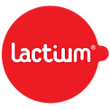 Lactium-02.png
