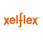 xelflex.png