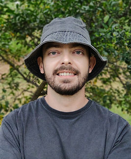Salomao_Calegari_edited.jpg