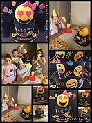 received_512184405919487.jpeg