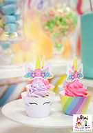 unicorns-6.jpg