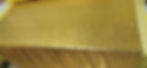 Thumbnail: Yellow gold 3mm Sparkly Sequin Fabric 130cm wide
