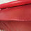 Thumbnail: Red 3mm Sequin Fabric 130cm Wide 
