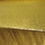 Thumbnail: Yellow gold 3mm Sparkly Sequin Fabric 130cm wide
