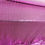 Thumbnail: Rose Pink 3mm Sequin Fabric 130cm wide