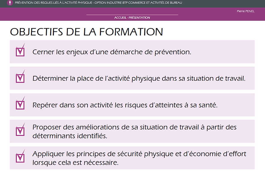 OBJECTIFS DE LA FORMATION PRAP IBC.PNG
