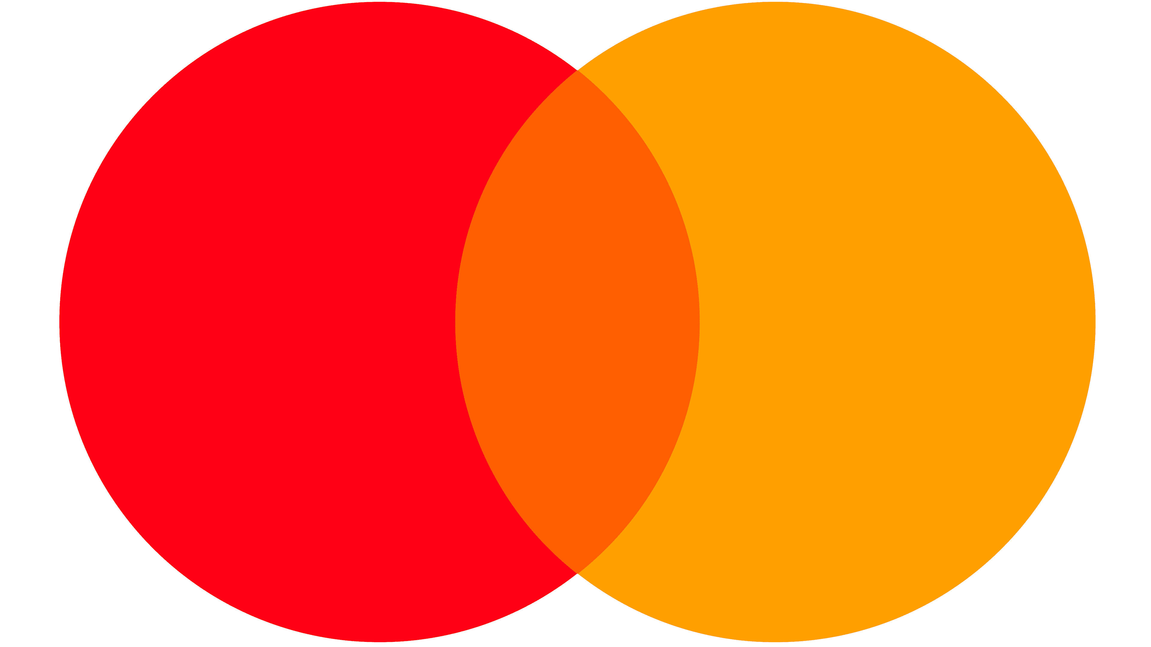 Mastercard-Logo.png