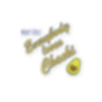 Thumbnail: Chachi Bubble-free stickers