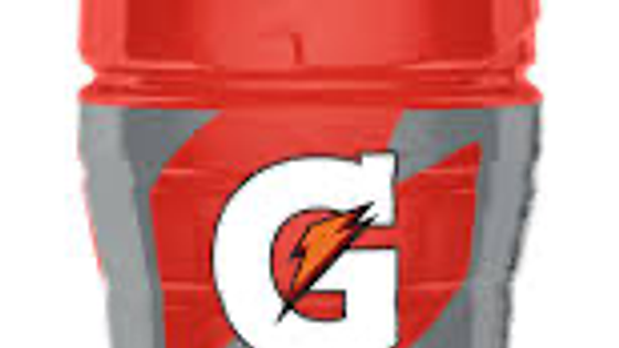 Gatorade 32 oz