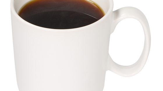 Coffee/Tea