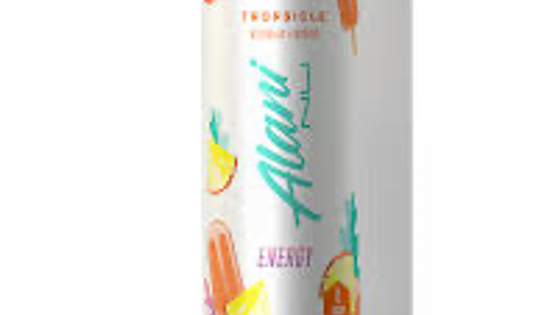 Alani Energy