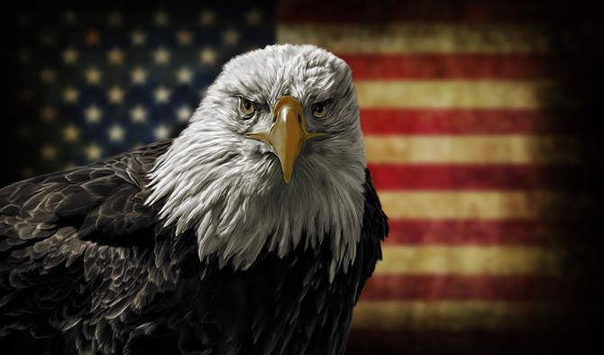 Happy Memorial Day
