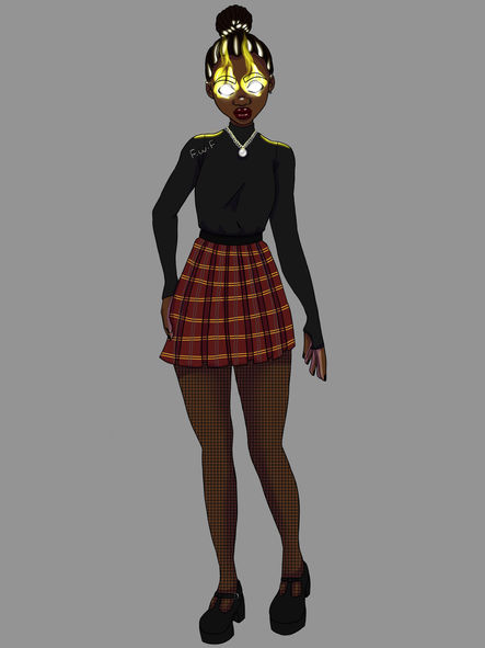 Regular_clothes_Eyes