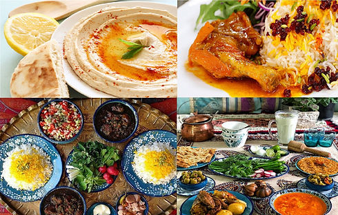 Menu iranien Multi.png